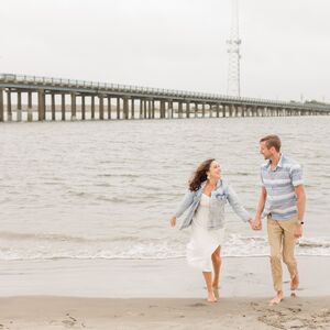 Gallery Photo 20