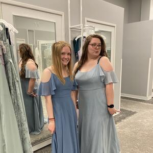 Gallery Photo 22