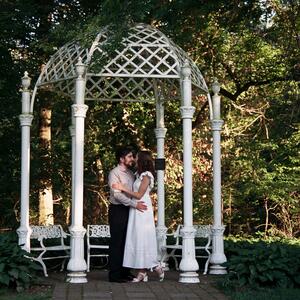 Gallery Photo 22