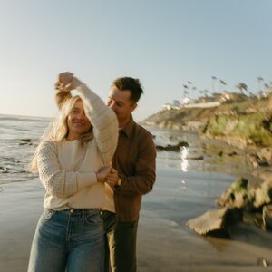 Gallery Photo 44