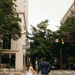 Gallery Photo 15