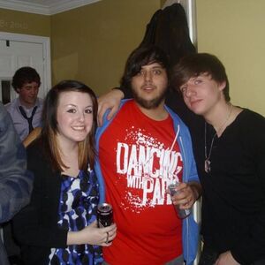 Gallery Photo 8