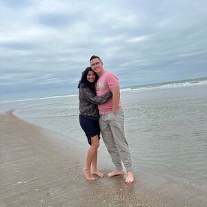 Gallery Photo 28
