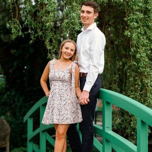 Gallery Photo 11