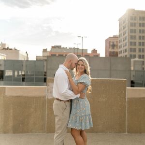 Gallery Photo 27
