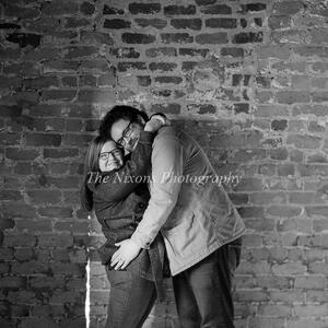 Gallery Photo 35