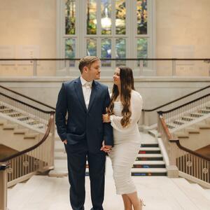 Gallery Photo 35