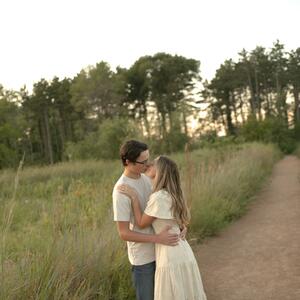 Gallery Photo 11