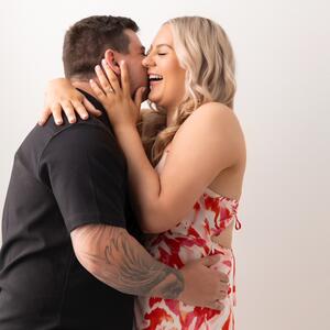 Gallery Photo 9