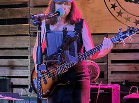 Driftwood Creek Music - Rock Band - San Juan Capistrano, CA - Hero Gallery 3