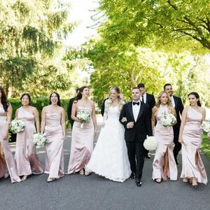 Gallery Photo 167