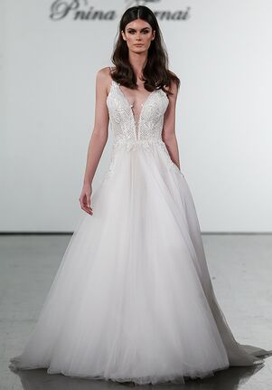 pnina tornai style 4422