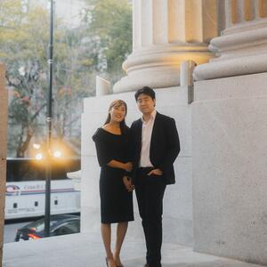 Gallery Photo 22