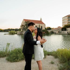 Gallery Photo 6