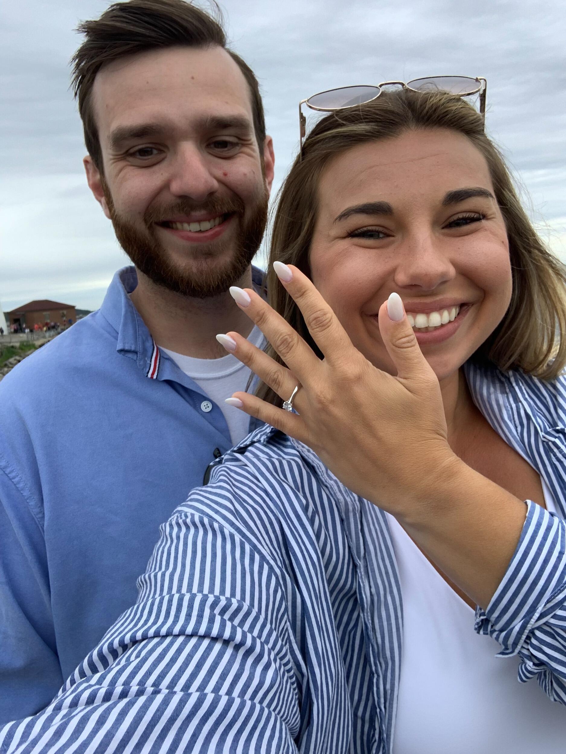 Year 9, the best day of our lives. 
