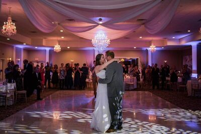  Wedding  Venues  in New Milford  CT  The Knot