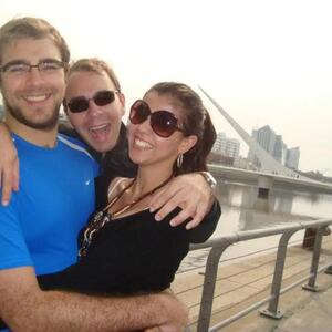 Gallery Photo 36