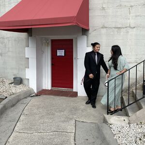 Gallery Photo 5