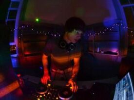 WB Music Services - DJ - Boston, MA - Hero Gallery 3