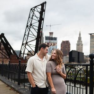 Gallery Photo 32