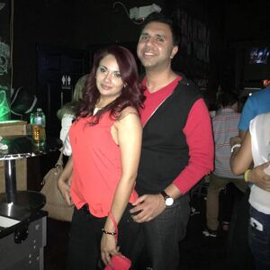 Gallery Photo 18
