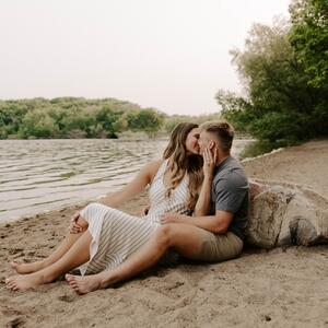 Gallery Photo 61