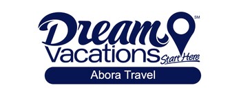 Vendor Logo