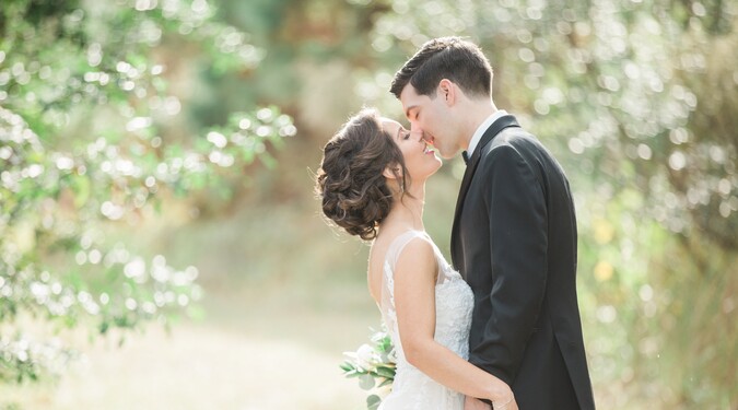 Erin Hendricks Wedding Colibrifloraldesign (@colibri_floral)