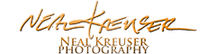 Vendor Logo