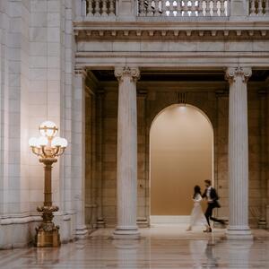 Gallery Photo 18