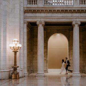 Gallery Photo 18