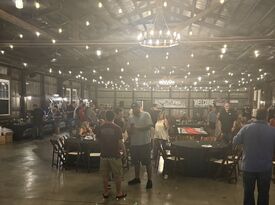 Nashville Nights Mobile Bar - Bartender - Nolensville, TN - Hero Gallery 4