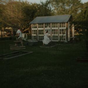 Gallery Photo 58