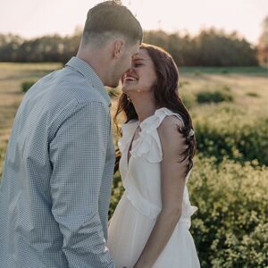 Gallery Photo 34