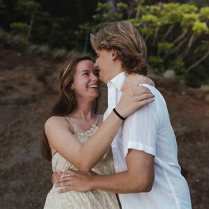 Gallery Photo 49