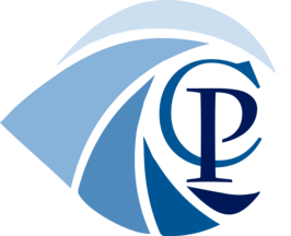 Vendor Logo