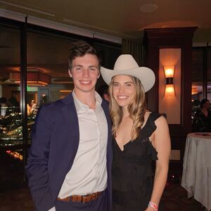 Gallery Photo 18