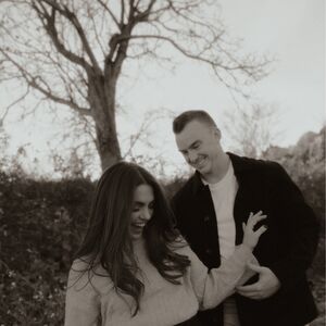 Gallery Photo 7