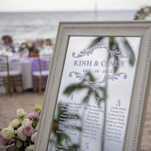 Gallery Photo 21