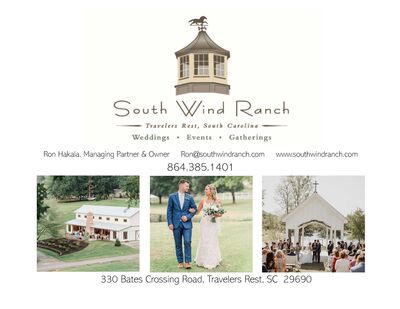 South Wind Ranch
