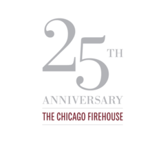 Vendor Logo