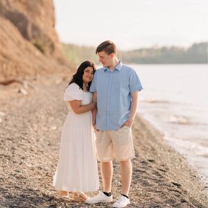 Gallery Photo 14