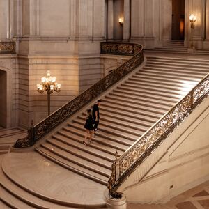 Gallery Photo 26