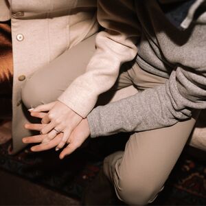 Gallery Photo 15