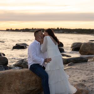 Gallery Photo 21