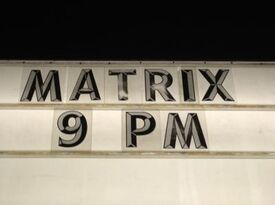 Matrix - Top 40 Band - San Diego, CA - Hero Gallery 1