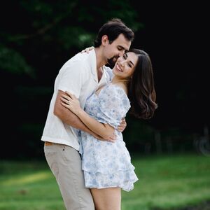 Gallery Photo 11