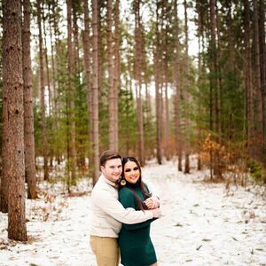 Gallery Photo 38
