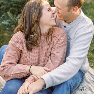 Gallery Photo 57