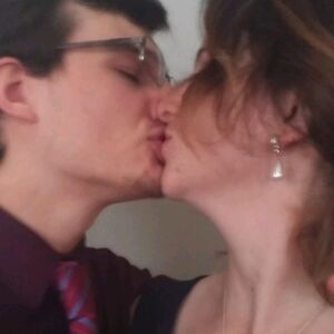 Gallery Photo 18